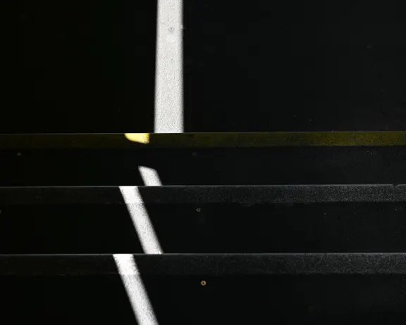 코니벳 카지노 지원